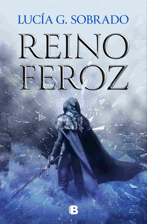 REINO FEROZ