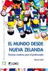 MUNDO DESDE NUEVA ZELANDA, EL