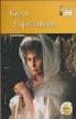 (4º ESO) GREAT EXPECTATIONS
