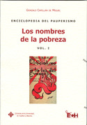 (PACK 5 VOL) ENCICLOPEDIA DEL PAUPERISMO