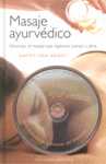 MASAJE AYURVEDICO