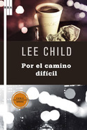 CAMINO DIFICIL, EL