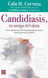 CANDIDIASIS TU AMIGA DEL ALMA                                                   NUEVA INFORMACION SO