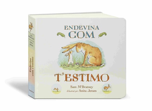 ENDEVINA COM TŽESTIMO