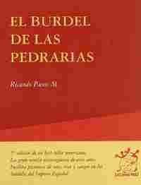 EL BURDEL DE LOS PEDRARIAS