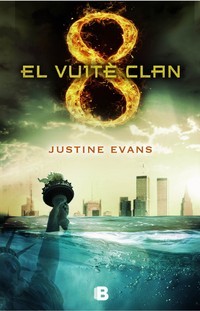 EL VUITÈ CLAN