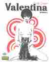 2. VALENTINA