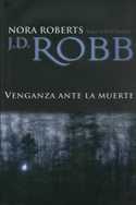 VENGANZA ANTE LA MUERTE