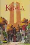 3 KABBALA OTOÑO