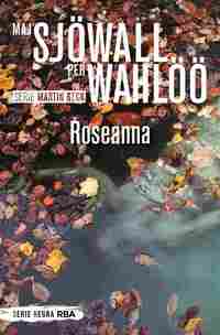 ROSEANNA (SERIE MARTIN BECK)