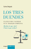 TRES DUENDES, LOS