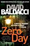 ZERO DAY