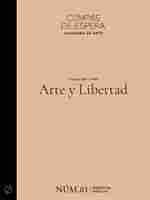 ARTE Y LIBERTAD