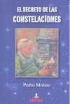 EL SECRETO DE LAS CONSTELACIONES