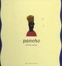 PANCHO