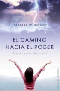 CAMINO HACIA EL PODER, EL