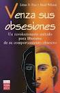 VENZA SUS OBSESIONES