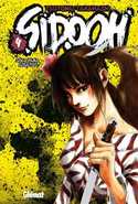 Nº4. SIDOOH