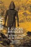 EL ULTIMO CONFIN DE LA TIERRA