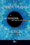 OSCURIDAD MAS ALLA DE LAS ESTRELLAS,LA
