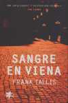 SANGRE EN VIENA
