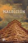 MALDICION LA