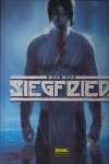 SIEGFRIED 1 CREPUSCULO DE LOS DIOSES