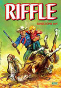 RIFFLE INTEGRAL