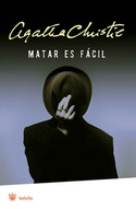 MATAR ES FACIL