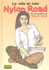 NYLON ROAD