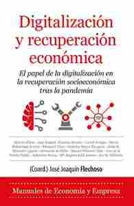 DIGITALIZACIÓN Y RECUPERACIÓN ECONÓMICA