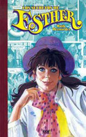 LOS SECRETOS DE ESTHER