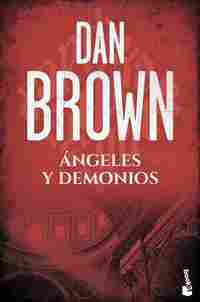 ÁNGELES Y DEMONIOS