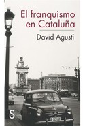 EL FRANQUISMO EN CATALUÑA