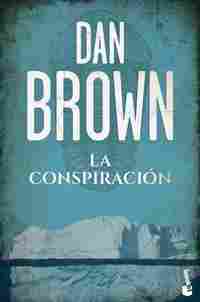 LA CONSPIRACIÓN