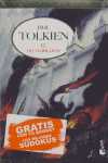 EL SILMARILLION