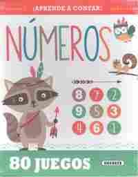 NÚMEROS