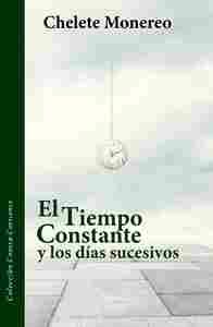 TIEMPO CONSTANTE Y LOS DIAS SUCESIVOS, EL