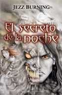 SECRETO DE LA NOCHE, EL