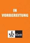PASSWORT DEUTSCH 2 PROFESOR