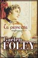 PRINCESA, LA