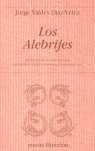 ALEBRIJES, LOS