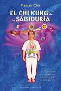 CHI KUNG DE LA SABIDURIA, EL