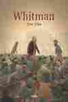 WHITMAN