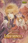 1. REGRESO AL LABERINTO