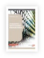 I. TEMARIO AYUDANTES DE INSTITUCIONES PENITENCIARIAS (2010)