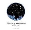 HILDERITA Y MAXIMILIANO