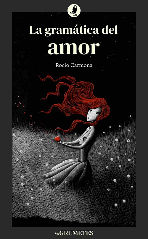 LA GRAMÁTICA DEL AMOR. LOS GRUMETES, 287