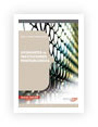 TEST. AYUDANTES DE INSTITUCIONES PENITENCIARIAS (2010)