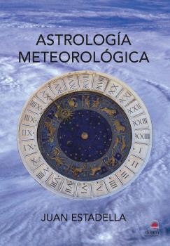 ASTROLOGIA METEOROLOGICA